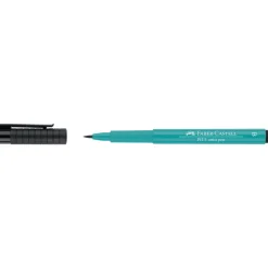 PITT Artist Pen Brush 156