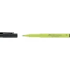 PITT Artist Pen Brush 171