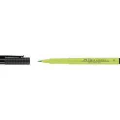 PITT Artist Pen Brush 171