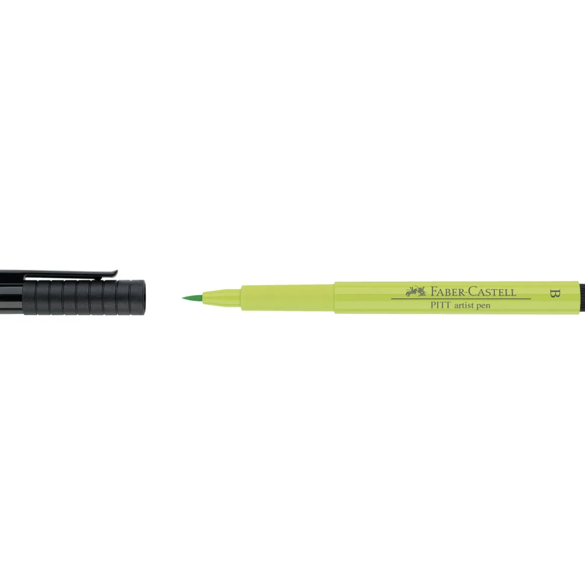 PITT Artist Pen Brush 171