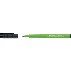PITT Artist Pen Brush 112