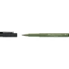 PITT Artist Pen Brush 174