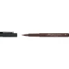 PITT Artist Pen Brush 175