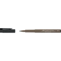 PITT Artist Pen Brush 177