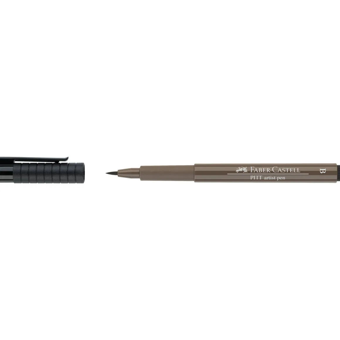 PITT Artist Pen Brush 177