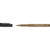 PITT Artist Pen Brush 180