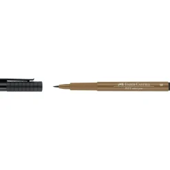 PITT Artist Pen Brush 180