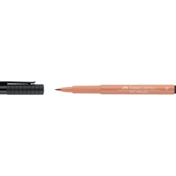 PITT Artist Pen Brush 189