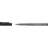 PITT Artist Pen Brush 232