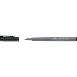 PITT Artist Pen Brush 232