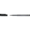 PITT Artist Pen Brush 233