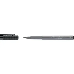 PITT Artist Pen Brush 233