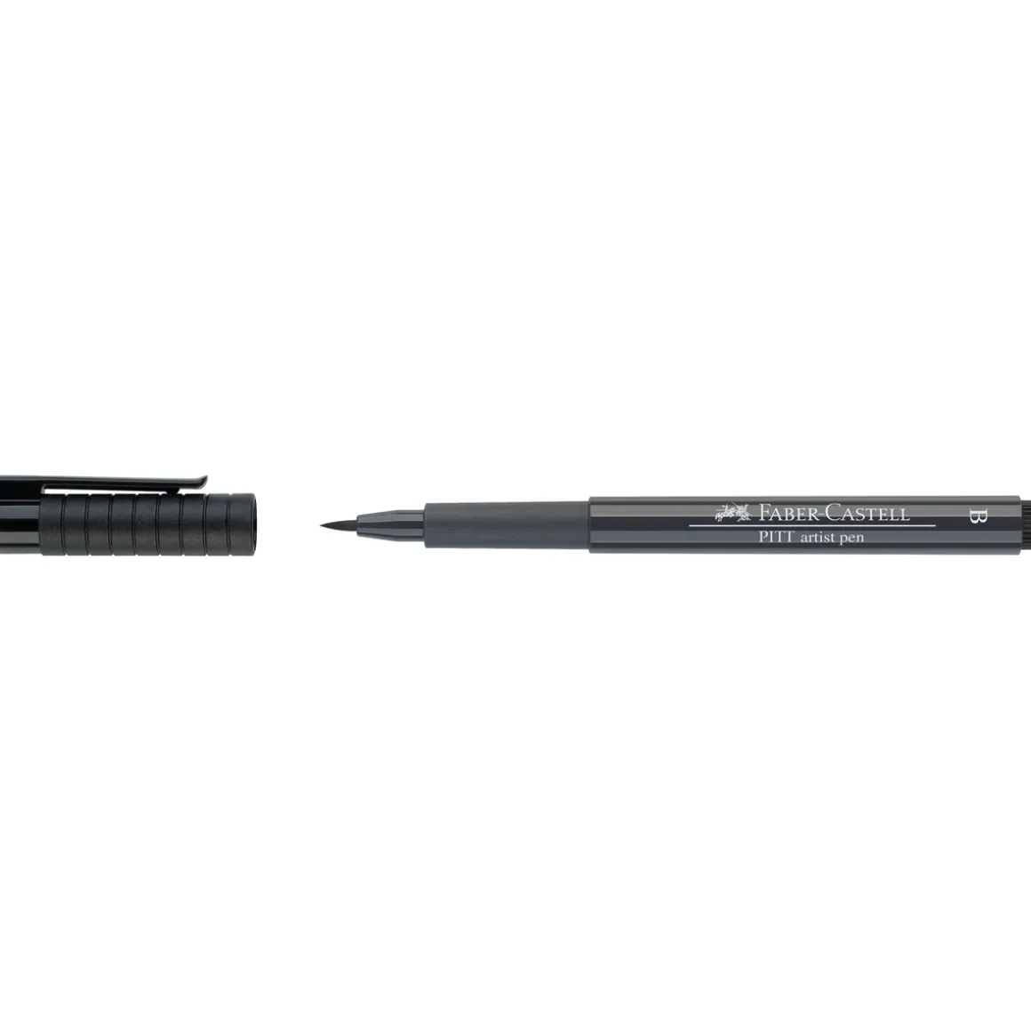 PITT Artist Pen Brush 235