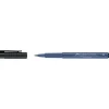PITT Artist Pen Brush 247