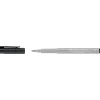 PITT Artist Pen Brush 272