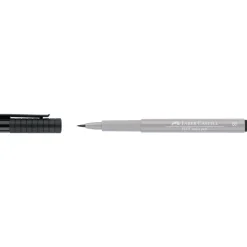 PITT Artist Pen Brush 272