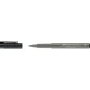 PITT Artist Pen Brush 273