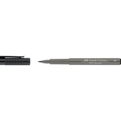PITT Artist Pen Brush 273