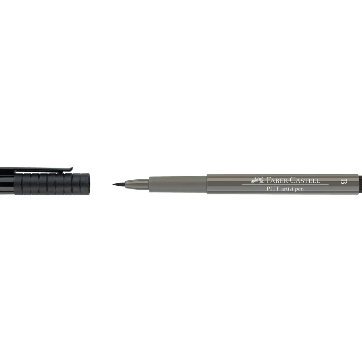 PITT Artist Pen Brush 273