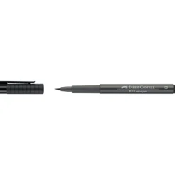 PITT Artist Pen Brush 274