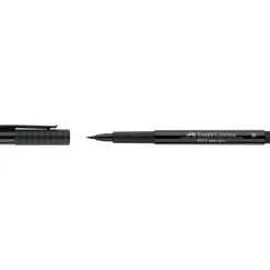 PITT Artist Pen Brush 199