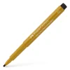 PITT artist pen C 268 G.Gold