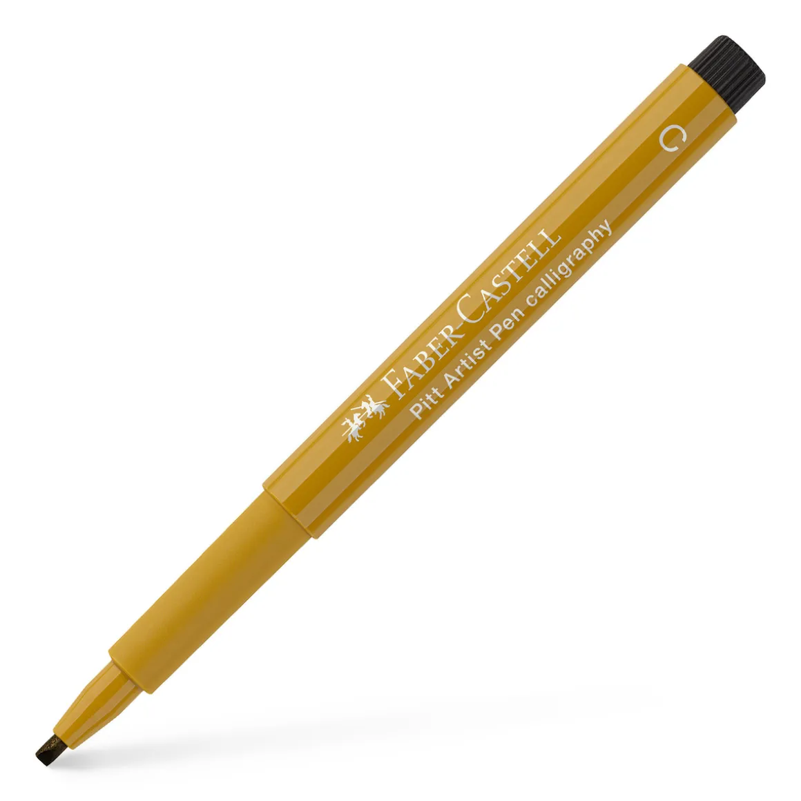 PITT artist pen C 268 G.Gold