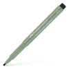 PITT artist pen C 272 Grey III