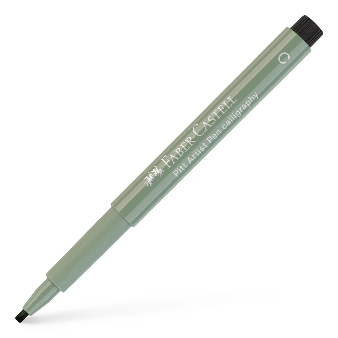 PITT artist pen C 272 Grey III