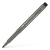 PITT artist pen C 273 Grey IV