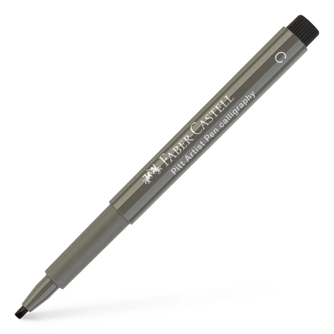 PITT artist pen C 273 Grey IV
