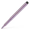 PITT artist pen 1.5 Ruby Metal