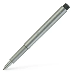 PITT artist pen 1,5 Silver