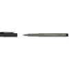 PITT artist pen S Warm grey IV