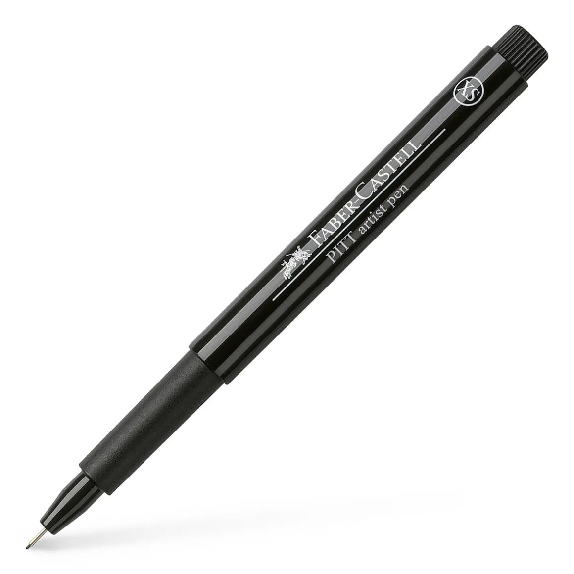 Pitt Artist Pen XS 199 black