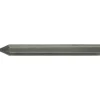 Pitt grafitkridt 12 mm 2B