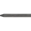 Pitt grafitkridt 12 mm 9B