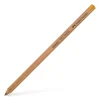 Pitt pastelblyant 182 br ochre