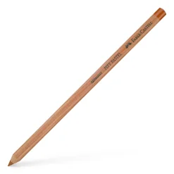 Pitt pastelblyant 187 bu ochre