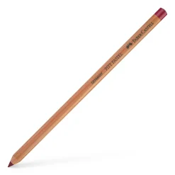 Pitt pastelblyant 193 bur carm