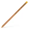Pitt pastelblyant 109 d ch yel
