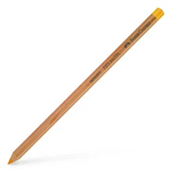 Pitt pastelblyant 109 d ch yel