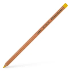 Pitt pastelblyant 184 d n ochr