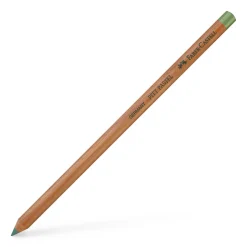 Pitt pastelblyant 172 ea green