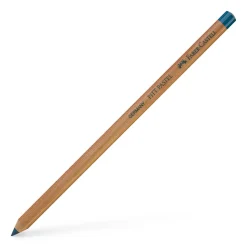 Pitt pastelblyant 155 hel truq