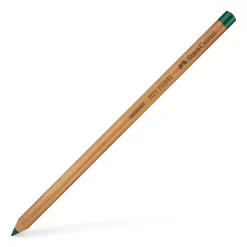 Pitt pastelblyant 159 ho green