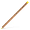Pitt pastelblyant 106 L ch yel