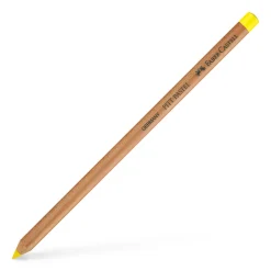 Pitt pastelblyant 106 L ch yel