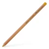 Pitt pastelblyant 183 l y ochr