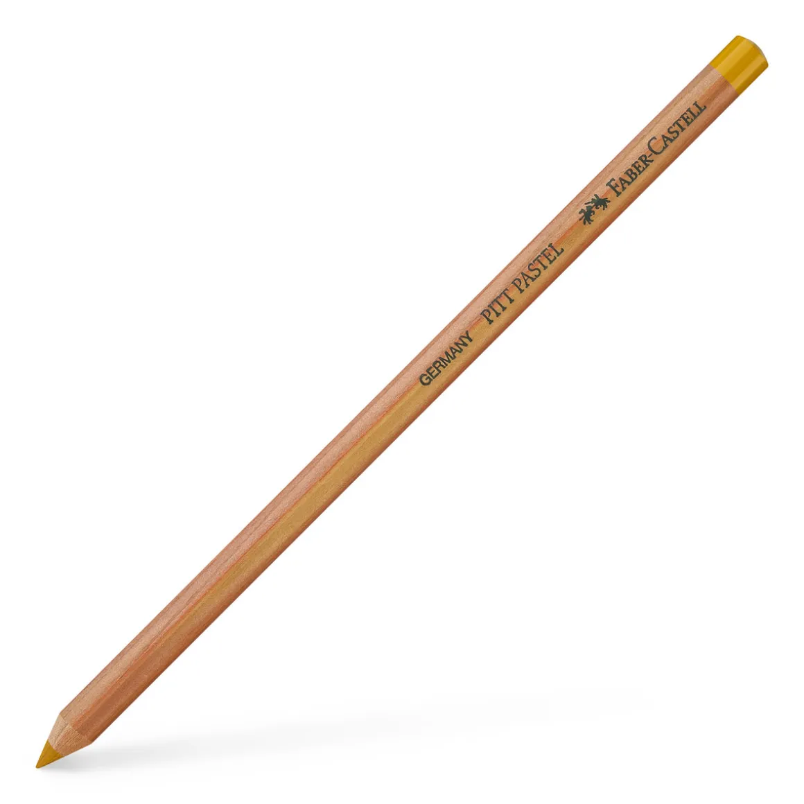 Pitt pastelblyant 183 l y ochr